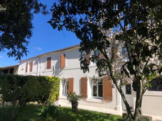 Le Grillage a Poules - 8