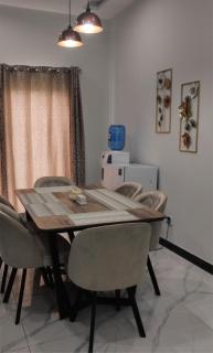 Luxury Apartment Cozy & Peace-full View - Murree - 4