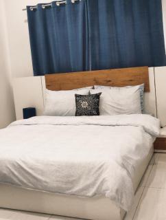 Luxury Apartment Cozy & Peace-full View - Murree - 1