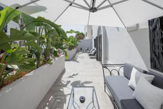 Hostal Costa - Ibiza città - 7