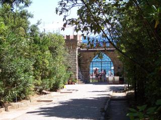 Castello Bellariva - 3