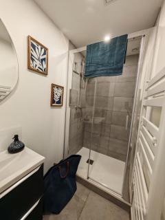 Maison familiale avec Jacuzzi - Portiragnes - 1