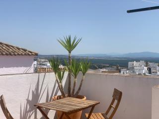 Los Balcones del Molinero - Vejer de la Frontera - 9