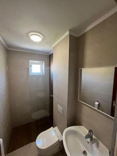 Apartmani Nika - Neum - 9