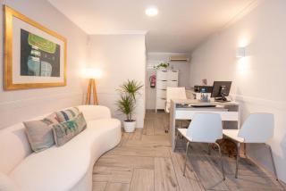 Hostal Costa - Ibiza città - 9