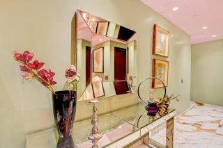 Palette Hotel And Resort Vasant Kunj Formerly Hotel Cotts Villa - New Delhi - 2