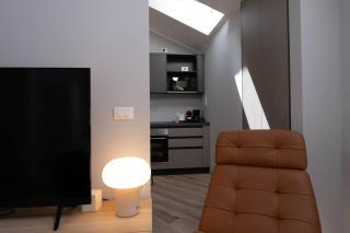 Riverview - new apartments in Lecco - Lecco - 0