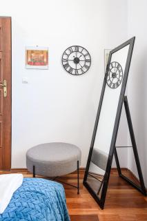 ShortStayPoland Ordynacka B139 - 5