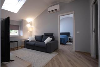 Riverview - new apartments in Lecco - Lecco - 8
