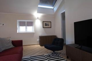 Riverview - new apartments in Lecco - Lecco - 7