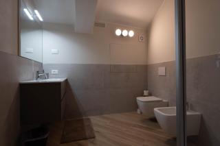 Riverview - new apartments in Lecco - Lecco - 6