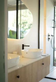 Kranti Resort - - 5