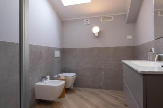 Riverview - new apartments in Lecco - Lecco - 4