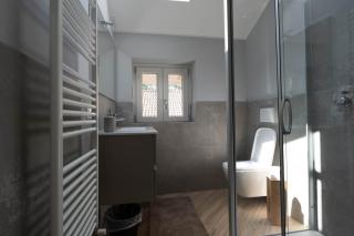 Riverview - new apartments in Lecco - Lecco - 3