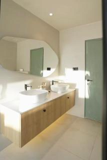 Kranti Resort - - 2