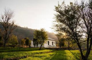 Kranti Resort - - 1