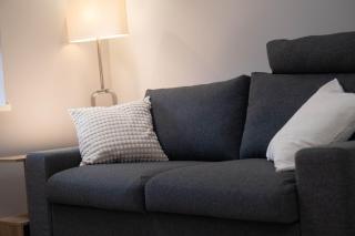 Riverview - new apartments in Lecco - Lecco - 1