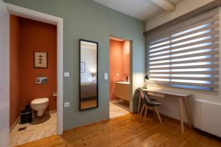 Tinas Home - Kalamata Mediterranean Villas - 5