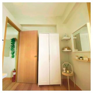 Viola Building Rhapsody Residences - Sampong - 7
