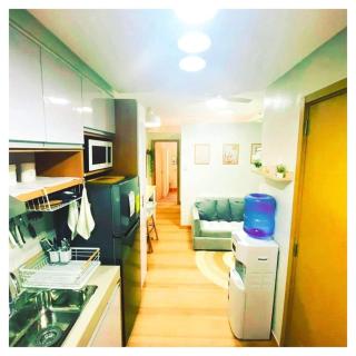 Viola Building Rhapsody Residences - Sampong - 6
