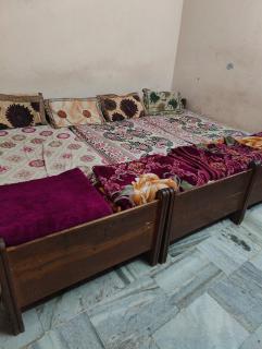 hotel aadarsh - - 6