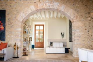 Finca Banyols, Vignette Collection by IHG - 1