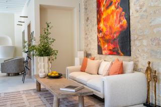 Finca Banyols, Vignette Collection by IHG - 9