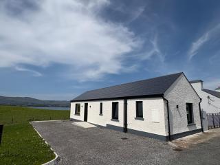 Cannon's Barn - Killurtan - 0