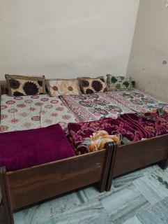 hotel aadarsh - - 8