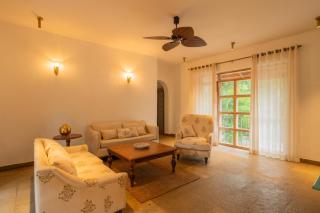 Luxury Villa With Private Pool, 4-BHK, Assagao - Assagao - 2