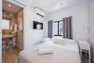 Hostal Costa - Ibiza città - 1