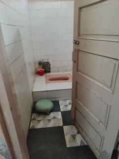 hotel aadarsh - - 9