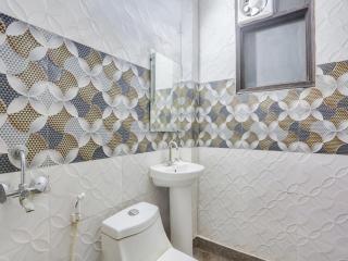 Hotel O Chhatarpur Formerly Royal Galaxy - Neu-Delhi - 2