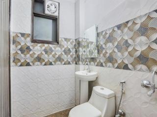 Hotel O Chhatarpur Formerly Royal Galaxy - Neu-Delhi - 6