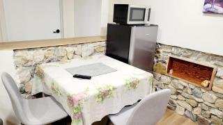 4th Street Studio By Downtown and Airport - Calgary - 4