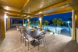 Villa Venere Sicily - 9