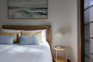 5 51 Abbett St Scarborough - Perth - 8