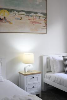 5 51 Abbett St Scarborough - Perth - 2