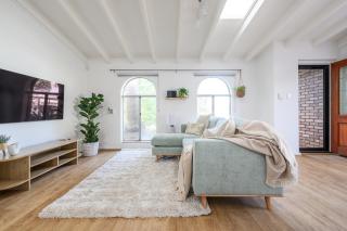 5 51 Abbett St Scarborough - Perth - 1