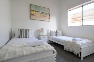 5 51 Abbett St Scarborough - Perth - 6