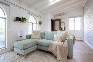 5 51 Abbett St Scarborough - Perth - 5
