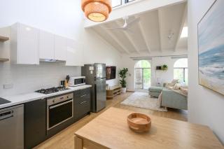 5 51 Abbett St Scarborough - Perth - 9