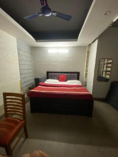 Hotel Shhalom - 1