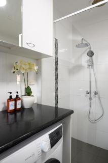 5 51 Abbett St Scarborough - Perth - 4