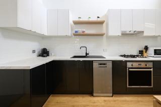 5 51 Abbett St Scarborough - Perth - 7