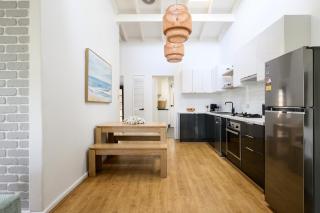 5 51 Abbett St Scarborough - Perth - 3