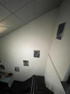 Rani Homestay & Restaurant - 9