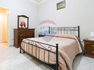 apartamento turistico famiglia - Maletto - 7