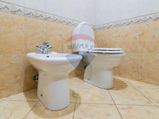 Appartamento Turistico FAMIGLIA - Rosina Etna Taormina - 9