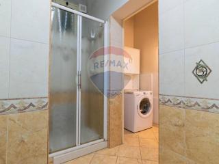 apartamento turistico famiglia - Maletto - 2